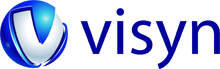 Visyn