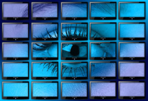 visyn-solutions-software-product-technical-image-processing