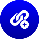 visyn-solutions-web-communications-stack