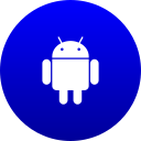 visyn-solutions-google-android-development