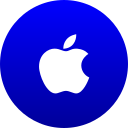 visyn-solutions-apple-ios-development