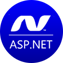 visyn-solutions-asp-.net-development