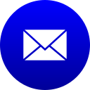 visyn-solutions-notification-services-development