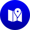 visyn-solutions-geolocation-stack