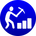 visyn-solutions-data-mining-stack