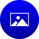 visyn-solutions-image-processing-stack