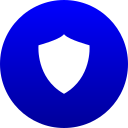 visyn-solutions-security-stack