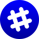 visyn-solutions-slack-integration-development