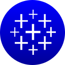 visyn-solutions-tableu-dashboard-development