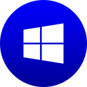 visyn-solutions-windows-.net-development